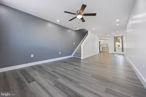451 W 24th St, Baltimore, MD 21211 photo 7