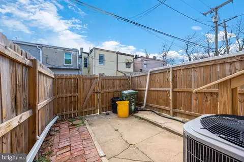 451 W 24th St, Baltimore, MD 21211 photo 27