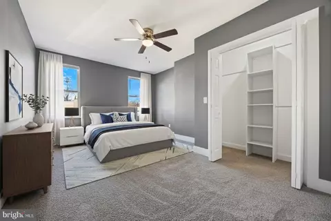 451 W 24th St, Baltimore, MD 21211 photo 16