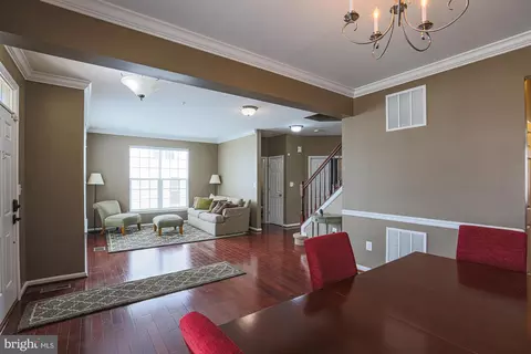 Other - 2307 Whitley Rd, Baltimore, MD 21209 photo 1 of 15