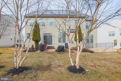 Other - 2307 Whitley Rd, Baltimore, MD 21209 photo 15 of 15