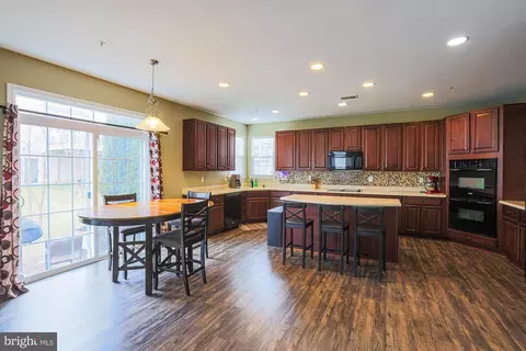 Kitchen - 2307 Whitley Rd, Baltimore, MD 21209 photo 1 of 3