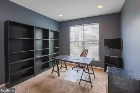 Other - 2307 Whitley Rd, Baltimore, MD 21209 photo 5 of 15