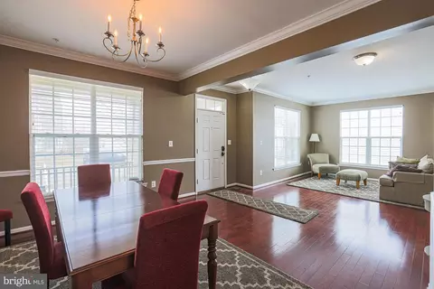 Other - 2307 Whitley Rd, Baltimore, MD 21209 photo 2 of 15