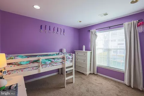 Bedroom - 2307 Whitley Rd, Baltimore, MD 21209 photo 5 of 5