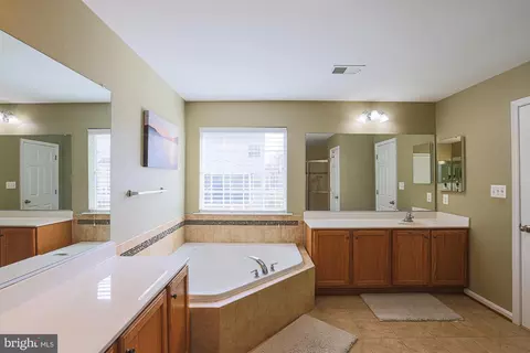 Other - 2307 Whitley Rd, Baltimore, MD 21209 photo 9 of 15