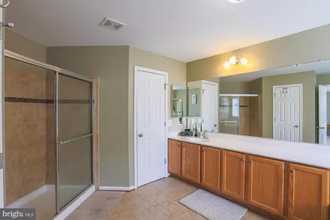 Other - 2307 Whitley Rd, Baltimore, MD 21209 photo 8 of 15
