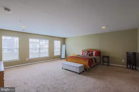Bedroom - 2307 Whitley Rd, Baltimore, MD 21209 photo 1 of 5