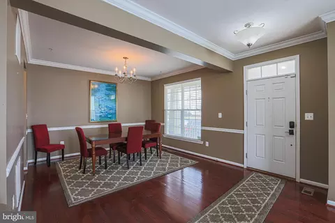 Other - 2307 Whitley Rd, Baltimore, MD 21209 photo 3 of 15