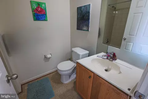 Other - 2307 Whitley Rd, Baltimore, MD 21209 photo 10 of 15