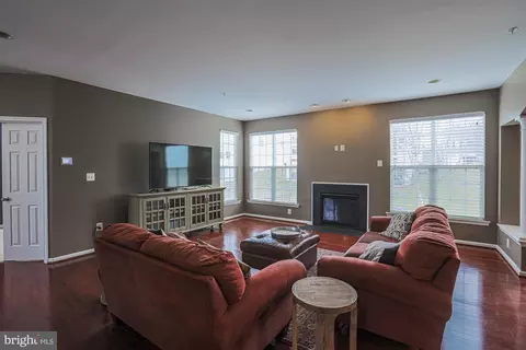 Living - 2307 Whitley Rd, Baltimore, MD 21209 photo 1 of 3