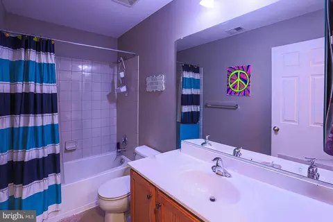 Bath - 2307 Whitley Rd, Baltimore, MD 21209 photo 1 of 1