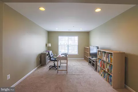 Other - 2307 Whitley Rd, Baltimore, MD 21209 photo 7 of 15