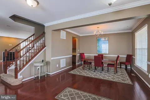 Dining - 2307 Whitley Rd, Baltimore, MD 21209 photo 1 of 1