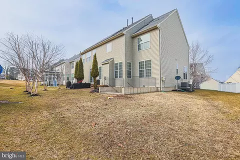 Other - 2307 Whitley Rd, Baltimore, MD 21209 photo 14 of 15