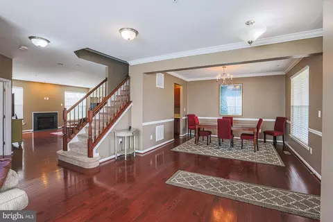 Other - 2307 Whitley Rd, Baltimore, MD 21209 photo 4 of 15