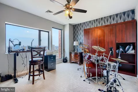 Other - 10 E Lee St #2208, Baltimore, MD 21202 photo 6 of 8