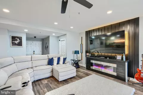 Other - 10 E Lee St #2208, Baltimore, MD 21202 photo 2 of 8