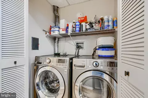 Other - 10 E Lee St #2208, Baltimore, MD 21202 photo 7 of 8