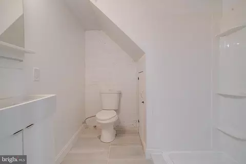 Other - 1835 Madison Ave, Baltimore, MD 21217 photo 24 of 27
