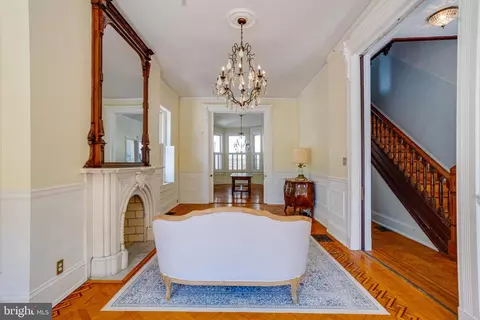 Other - 1835 Madison Ave, Baltimore, MD 21217 photo 3 of 27