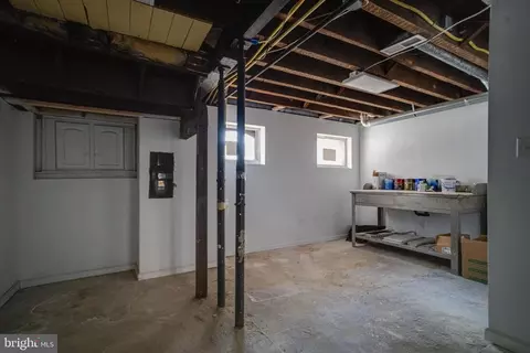 Other - 1835 Madison Ave, Baltimore, MD 21217 photo 26 of 27