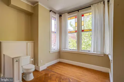 Other - 1835 Madison Ave, Baltimore, MD 21217 photo 11 of 27