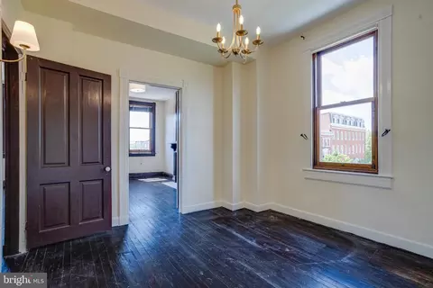 Other - 1835 Madison Ave, Baltimore, MD 21217 photo 17 of 27