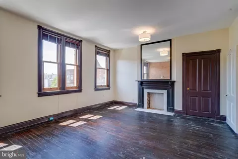 Other - 1835 Madison Ave, Baltimore, MD 21217 photo 15 of 27