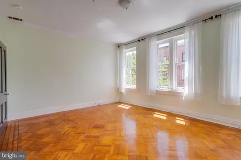 Other - 1835 Madison Ave, Baltimore, MD 21217 photo 10 of 27