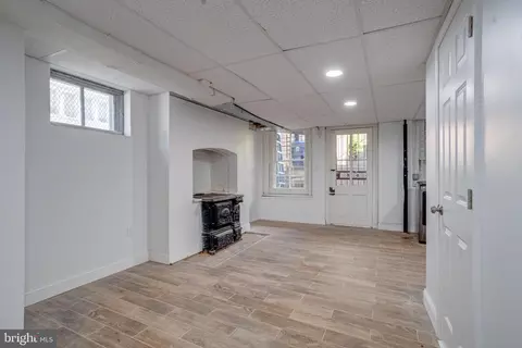 Other - 1835 Madison Ave, Baltimore, MD 21217 photo 21 of 27