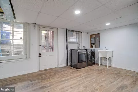 Other - 1835 Madison Ave, Baltimore, MD 21217 photo 22 of 27