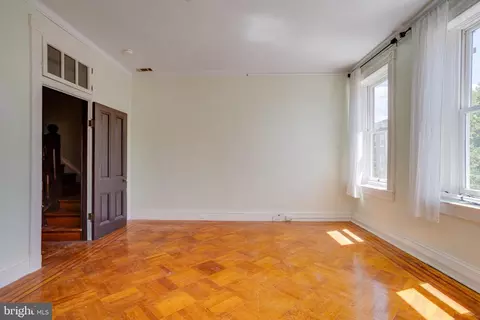 Living - 1835 Madison Ave, Baltimore, MD 21217 photo 10 of 22