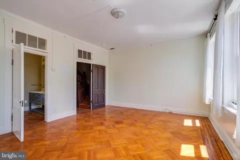 Other - 1835 Madison Ave, Baltimore, MD 21217 photo 9 of 27