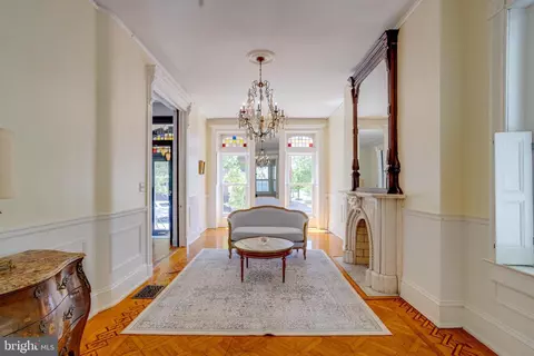Other - 1835 Madison Ave, Baltimore, MD 21217 photo 6 of 27