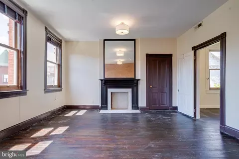 Living - 1835 Madison Ave, Baltimore, MD 21217 photo 22 of 22