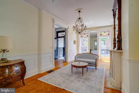 Other - 1835 Madison Ave, Baltimore, MD 21217 photo 5 of 27