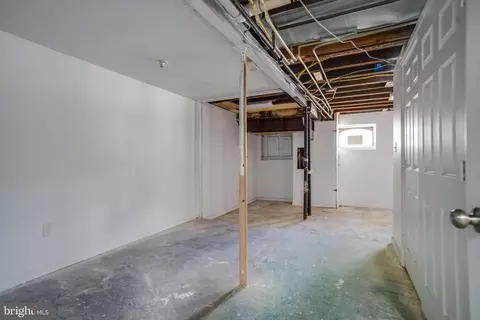 Other - 1835 Madison Ave, Baltimore, MD 21217 photo 25 of 27
