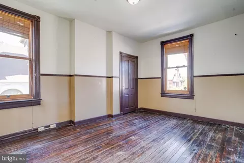 Other - 1835 Madison Ave, Baltimore, MD 21217 photo 19 of 27
