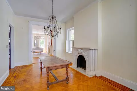 Other - 1835 Madison Ave, Baltimore, MD 21217 photo 8 of 27