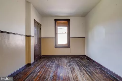 Other - 1835 Madison Ave, Baltimore, MD 21217 photo 20 of 27