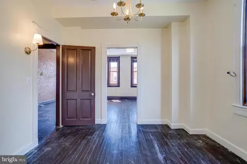 Other - 1835 Madison Ave, Baltimore, MD 21217 photo 18 of 27