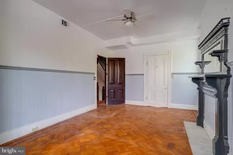 Other - 1835 Madison Ave, Baltimore, MD 21217 photo 13 of 27