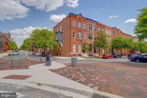 Other - 1835 Madison Ave, Baltimore, MD 21217 photo 2 of 27