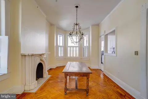 Other - 1835 Madison Ave, Baltimore, MD 21217 photo 7 of 27