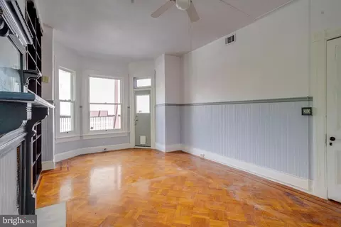 Living - 1835 Madison Ave, Baltimore, MD 21217 photo 14 of 22