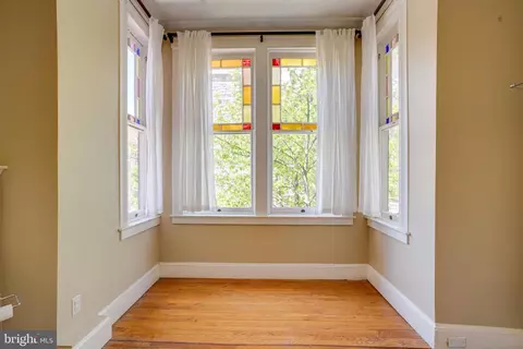 Other - 1835 Madison Ave, Baltimore, MD 21217 photo 12 of 27