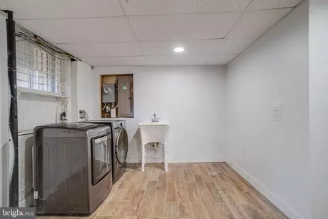 Other - 1835 Madison Ave, Baltimore, MD 21217 photo 23 of 27