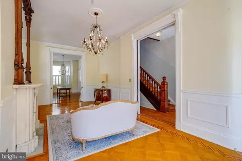 Other - 1835 Madison Ave, Baltimore, MD 21217 photo 4 of 27