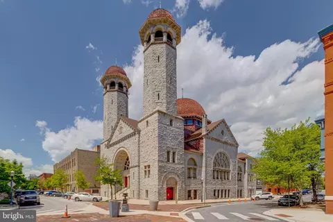 Other - 1835 Madison Ave, Baltimore, MD 21217 photo 27 of 27